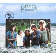 Climax / Real To Reel 輸入盤 【CD】