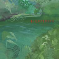 Lightships / Electric Cable 【LP】