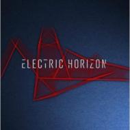 【送料無料】 Kris Menace / Electric Horizon 輸入盤 【CD】