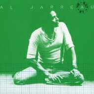 【送料無料】 Al Jarreau アルジャーロウ / We Got By 【SHM-CD】