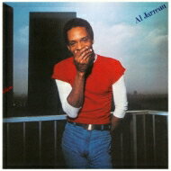 【送料無料】 Al Jarreau アルジャーロウ / Glow: 輝き 【SHM-CD】