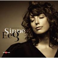 【送料無料】 Sinne Eeg シーネエイ / Remembering You 【CD】