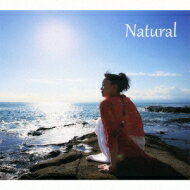 【送料無料】 Luna (Jazz) / 大石学duo / Natural 【CD】