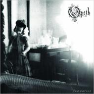 【送料無料】 Opeth オーペス / Damnation 輸入盤 【CD】