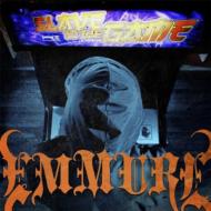 Emmure / Slave To The Game 輸入盤 【CD】