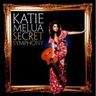 Katie Melua ケイティメルア / Secret Symphony (180g) 【LP】