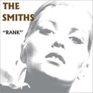 Smiths スミス / Rank 【LP】