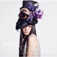 NERDHEAD ナードヘッド / CRUISE WITH YOU 【CD】