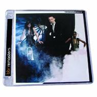 Tom Browne トムブラウン / Magic - Expanded Edition 輸入盤 【CD】