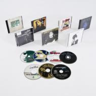 【送料無料】 Lou Reed ルーリード / Cd Bundle 輸入盤 【CD】