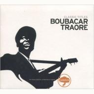 Boubacar Traore / Classic Titles 輸入盤 【CD】