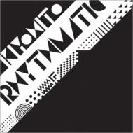 Kiyohito / Rhythmatic 【CD】