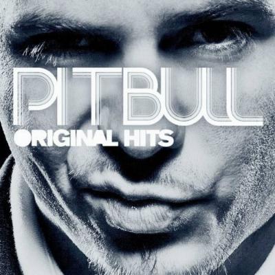 Pitbull ピットブル / Original Hits 輸入盤 【CD】