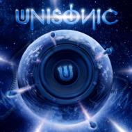 【送料無料】 UNISONIC / Unisonic 輸入盤 【CD】