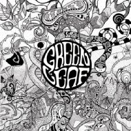 【送料無料】 Greenleaf / Nest Of Vipers 輸入盤 【CD】