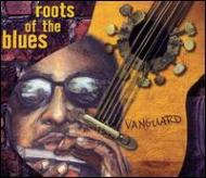 Roots Of The Blues 輸入盤 【CD】