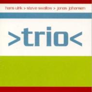 【送料無料】 Hans Ulrik / Steve Swallow / Jonas Johansen / Trio 輸入盤 【CD】