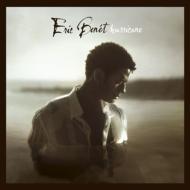 Eric Benet エリックベネイ / Hurricane 輸入盤 【CD】