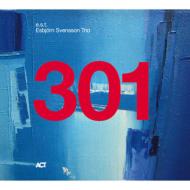 E. S. T. (Esbjorn Svensson Trio) エスビヨルンスベンソントリオ / 301 輸入盤 【CD】