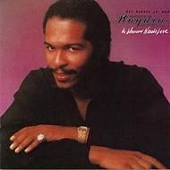 Ray Parker Jr ( & Radio) / Woman Needs Love (Expanded Edition) 輸入盤 【CD】