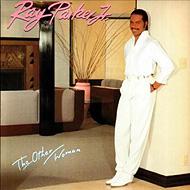 Ray Parker Jr. レイパーカージュニア / Other Woman (Expanded Edition) 輸入盤 【CD】