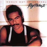 Ray Parker Jr. レイパーカージュニア / Woman Out Of Control (Expanded Edition) 輸入盤 【CD】