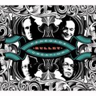 【送料無料】 Renegade Creation (Michael Landau / Robben Ford) / Bullet 【CD】