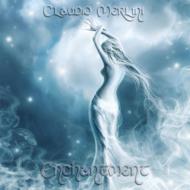 Claudio Merlini / Enchantment 輸入盤 【CD】