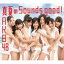 AKB48 エーケービー / 《HMV / LAWSONオリ特: 生写真付》 真夏のSounds Good ! 【通常盤 Type-B: AKB48 27thシングル選抜総選挙投票用シリアルナンバーカード封入+生写真1種ランダム封入】 【CD Maxi】