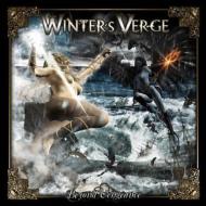 Winters Verge / Beyond Vengeance 輸入盤 【CD】