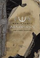 【送料無料】 World Party / Arkeology 輸入盤 【CD】