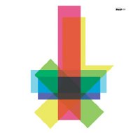 【送料無料】 Ktl / V 輸入盤 【CD】