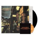 David Bowie デビッドボウイ / Rise And Fall Of Ziggy Stardust And The Spiders From Mars 【LP】