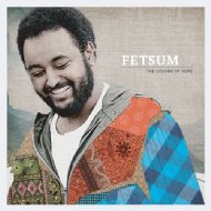 Fetsum / Colors Of Hope 輸入盤 【CD】