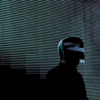 Squarepusher スクエアプッシャー / Ufabulum 【CD】