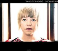【送料無料】 Randi Tytingvag / Grounding 輸入盤 【CD】