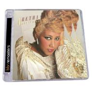 Aretha Franklin アレサフランクリン / Get It Right (Expanded Edition) 輸入盤 【CD】