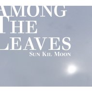【送料無料】 Sun Kil Moon サンキルムーン / Among The Leaves 輸入盤 【CD】