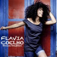 【送料無料】 Flavia Coelho / Bossa Muffin 輸入盤 【CD】