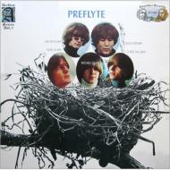 【送料無料】 Byrds バーズ / Byrds Preflyte Complete Edition 【Blu-spec CD】