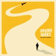 Bruno Mars ブルーノマーズ / Doo-wops & Hooligans (Platinum Edition) 【CD】