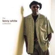 Lenny White / Collection 輸入盤 【CD】