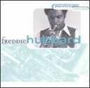 Freddie Hubbard フレディハバード / Priceless Jazz 輸入盤 【CD】