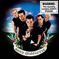 Good Charlotte グッドシャーロット / Good Charlotte 輸入盤 【CD】