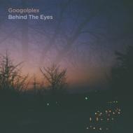 Googolplex / Behind The Eyes 輸入盤 【CD】