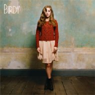 【送料無料】 Birdy / Birdy (Signed) 輸入盤 【CD】