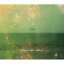 Sigur Ros シガーロス / Valtari 輸入盤 【CD】