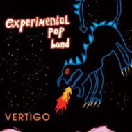 Experimental Pop Band / Vertigo 輸入盤 【CD】
