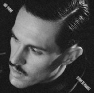 Sam Sparro / Return To Paradise 輸入盤 【CD】