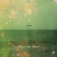 Sigur Ros シガーロス / Valtari 【LP】